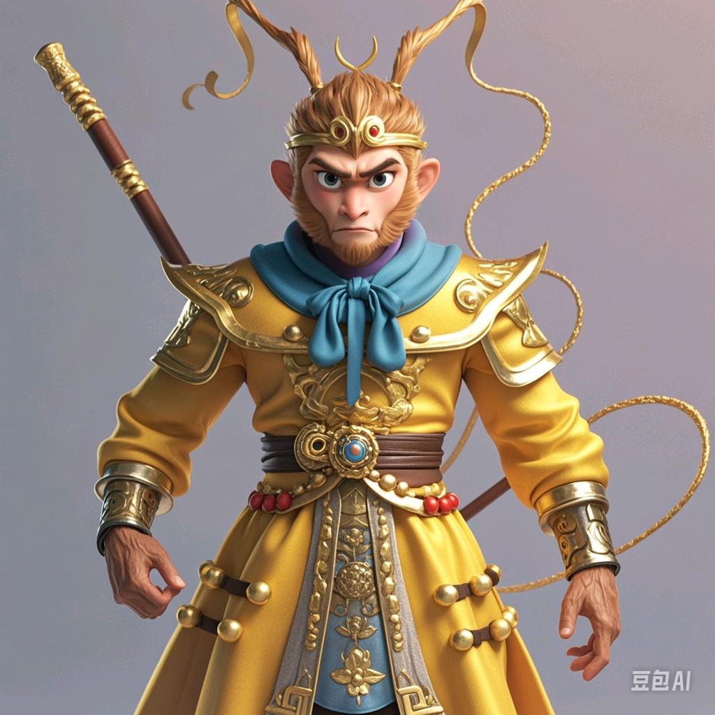 我是你的 蔡