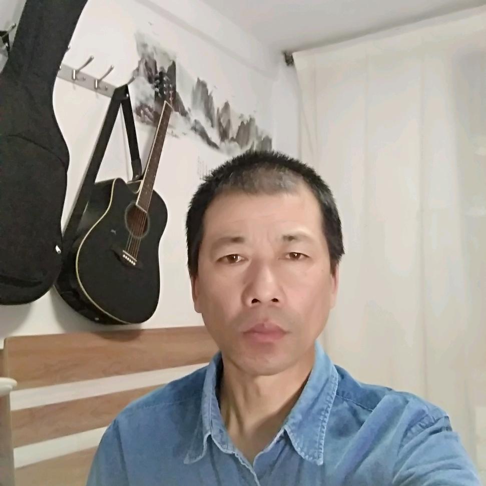 囗琴大军