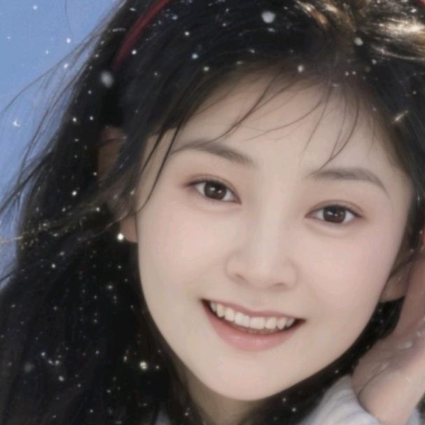 苹果🍎