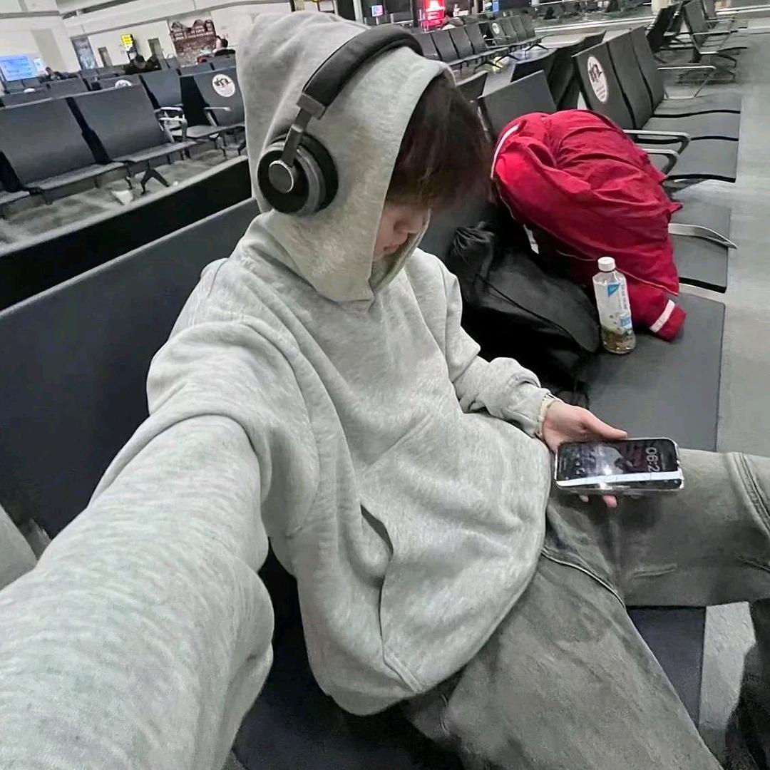 不爱吃香菜的💦