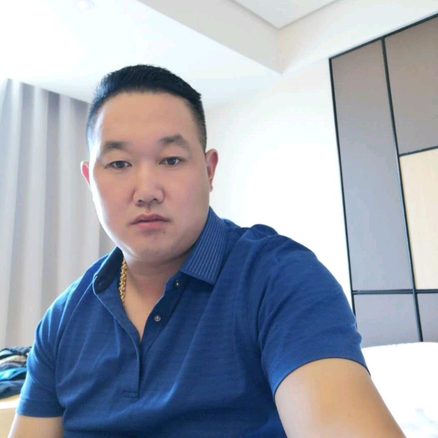 龚奇