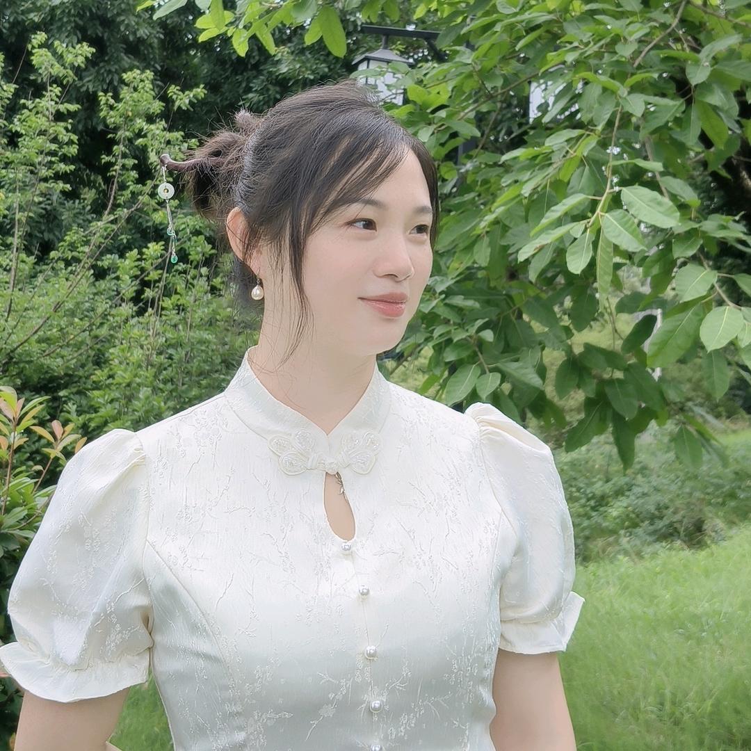 蕾蕾🌸