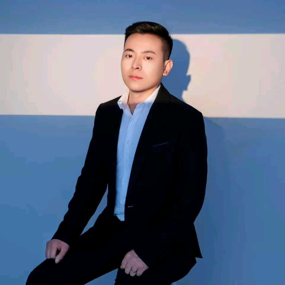 中海寰宇孙有贵