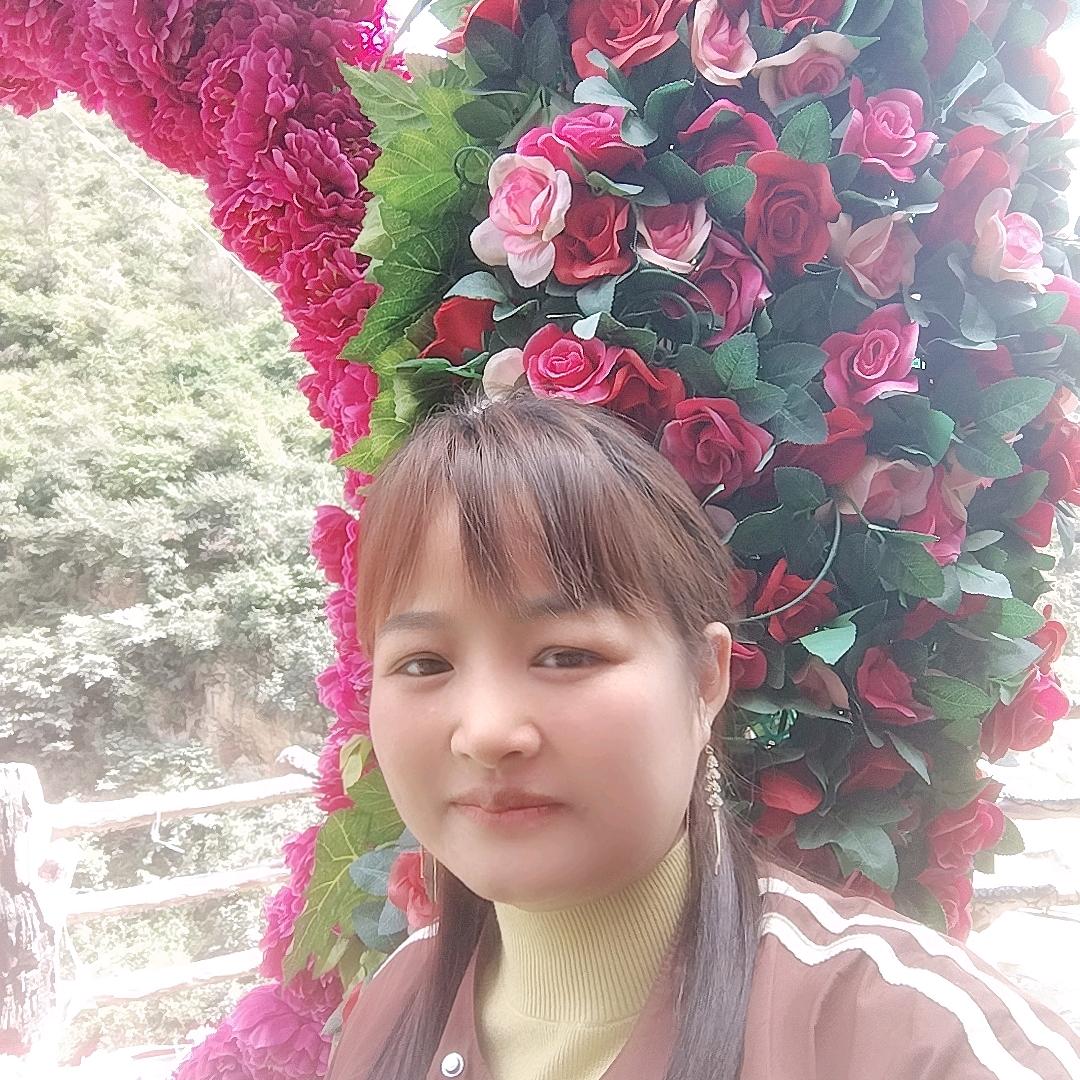 为自己而活