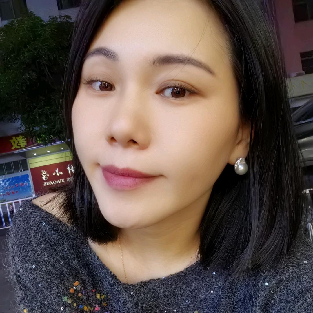 娜（安缇诗）