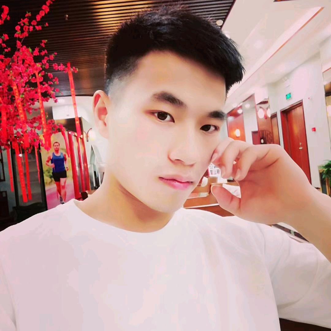 一个大西瓜