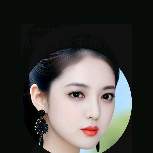 秋姐