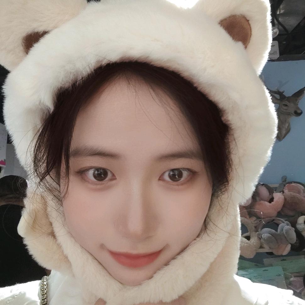 一笑而过笑xiao