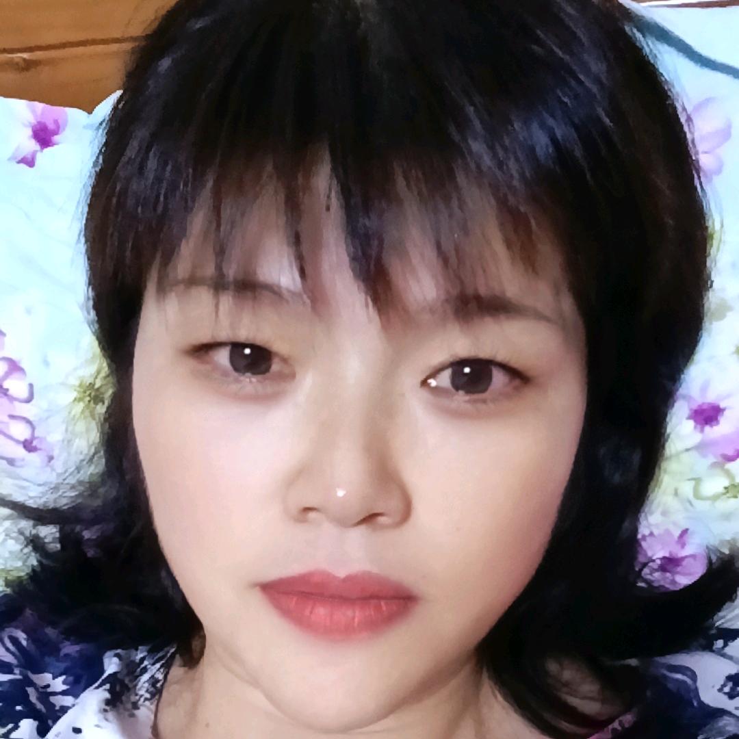 好运连连😁