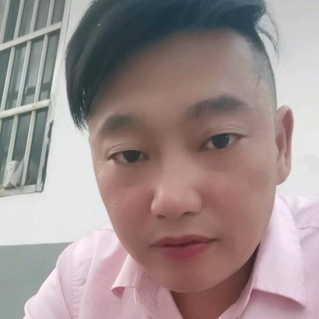 专业玻璃幕墙钢结构铝板幕墙安装，玉进