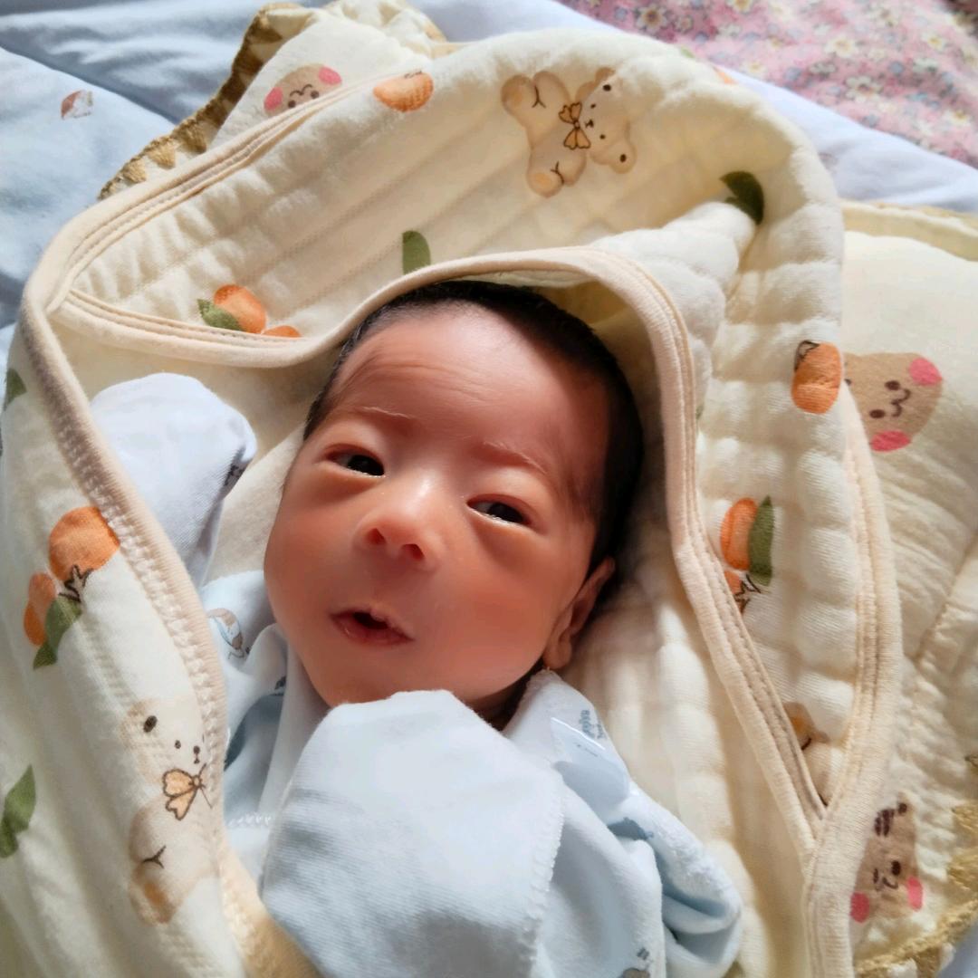 抖音小兔🐇🐇🐇🐇🐇