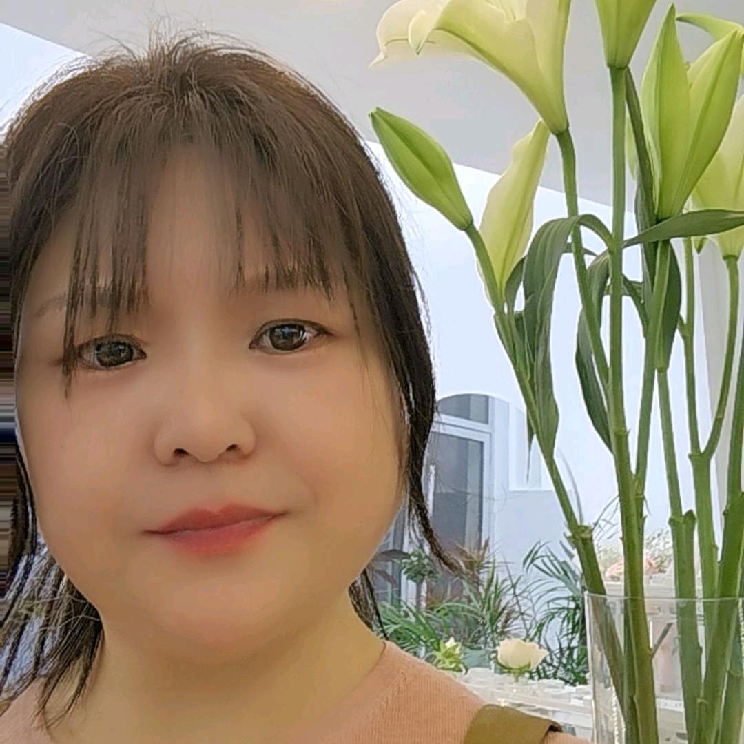 小鱼