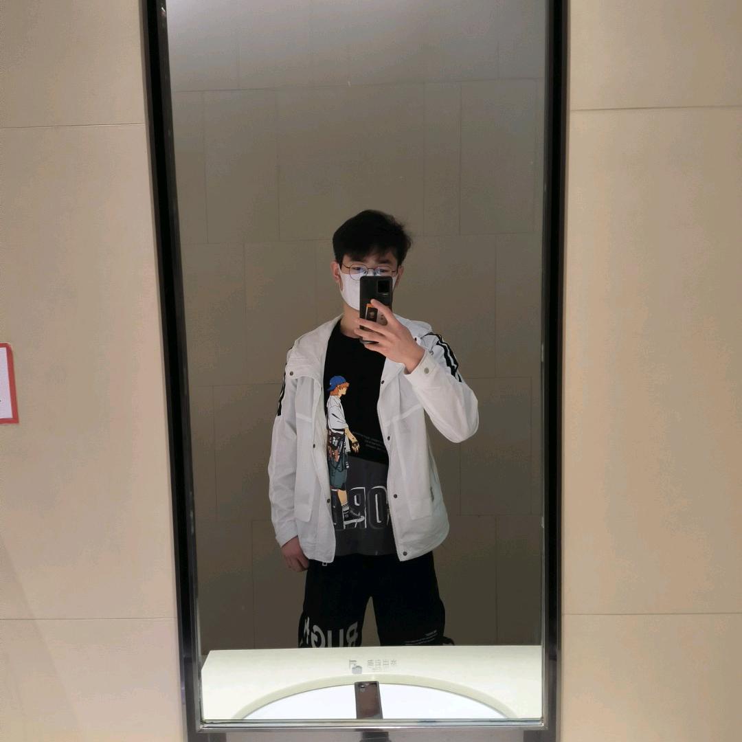 滨滨爱运动