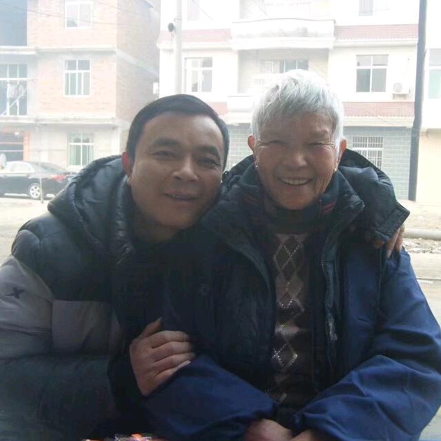 苏溪鹏程公寓