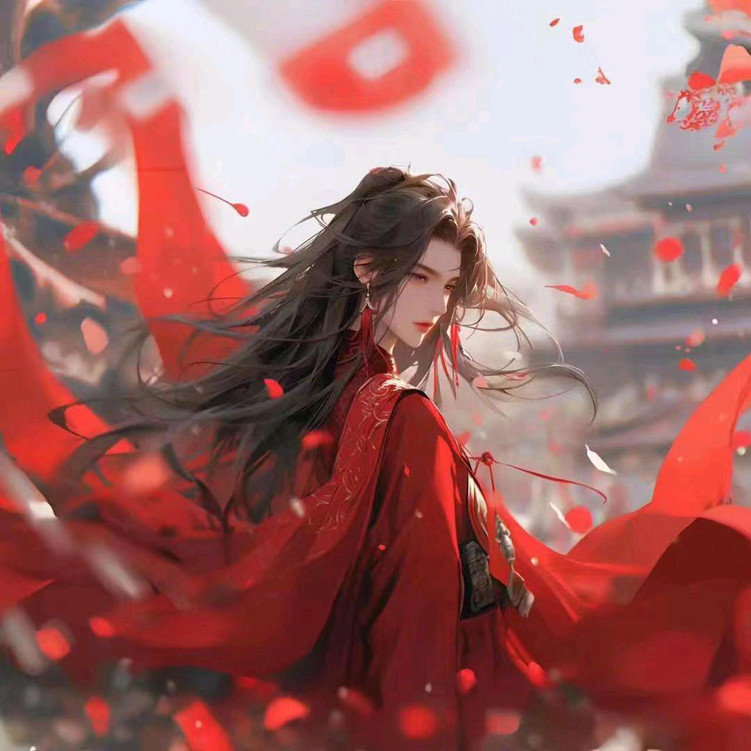 辞玖