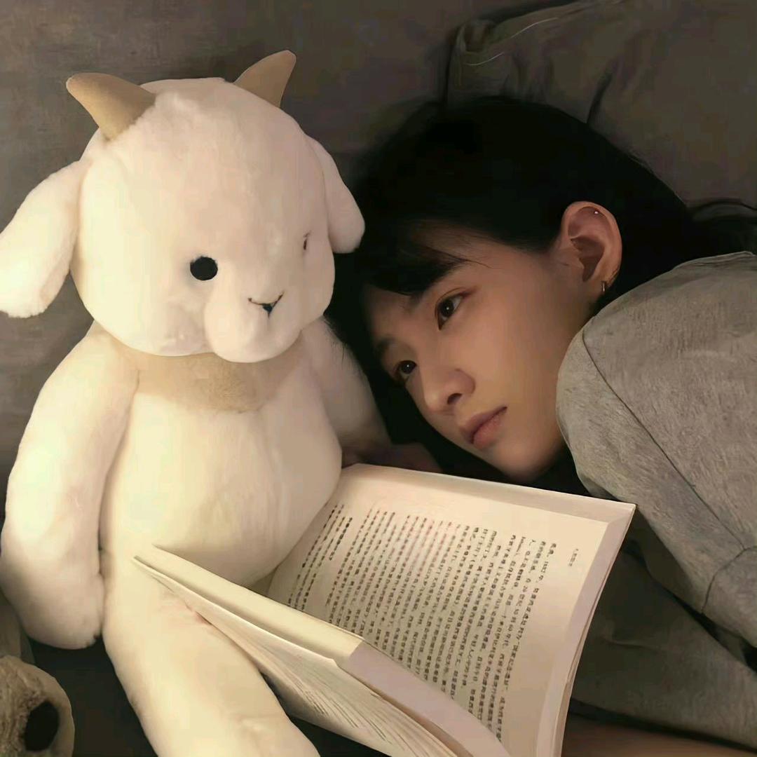 小蕾咂（接🥚中）