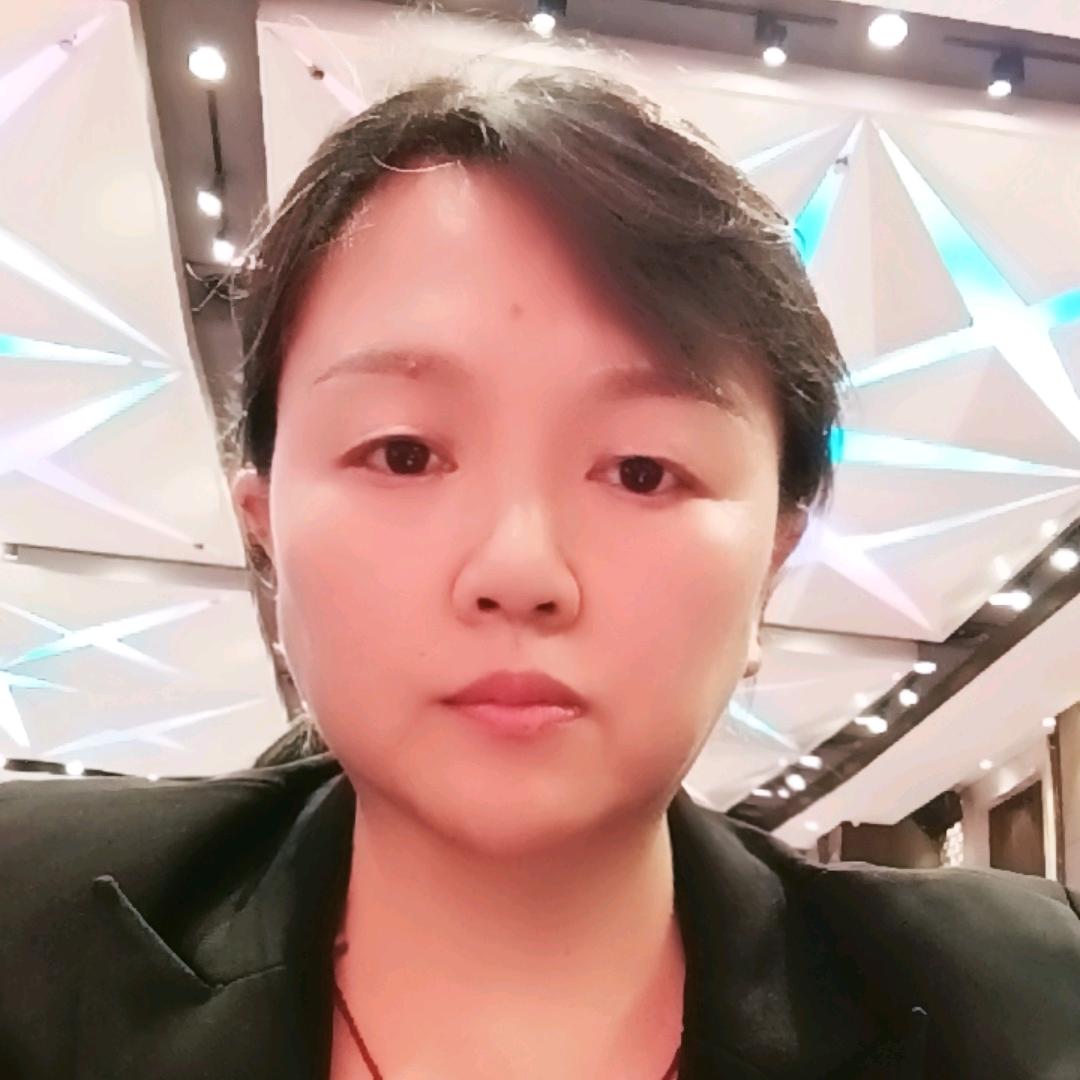 梅子（宝贝屋摄影）