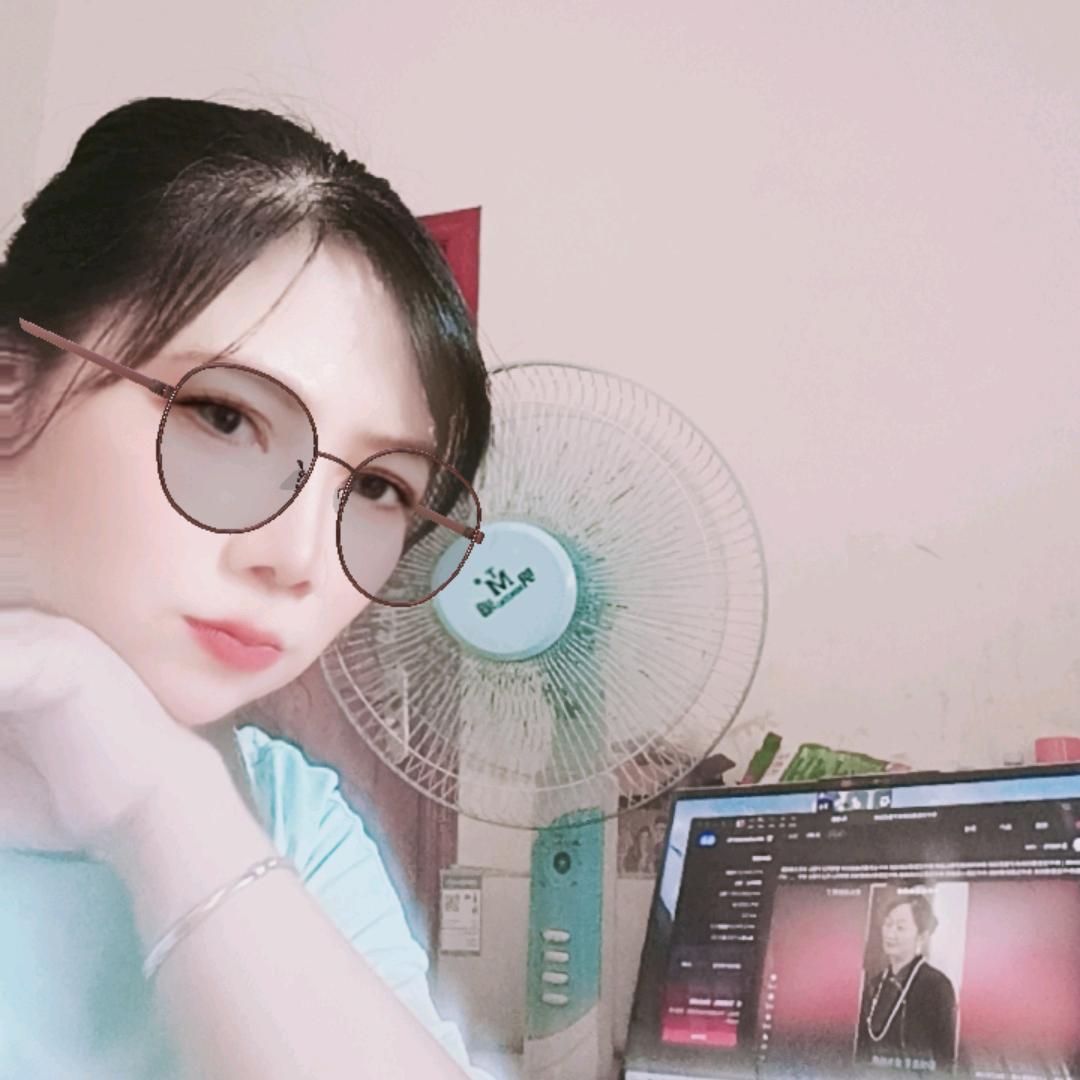 @🌈平安快乐💫