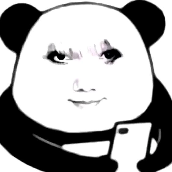 笑疯生