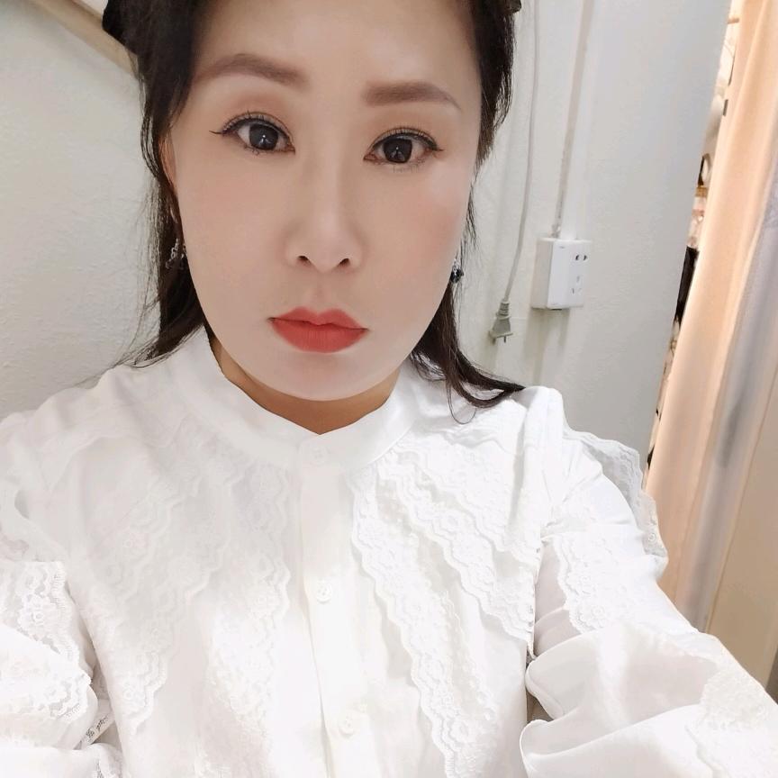 妃儿