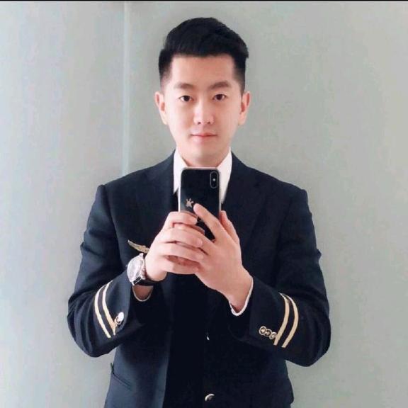 巷往龙虾·烧烤·江湖菜