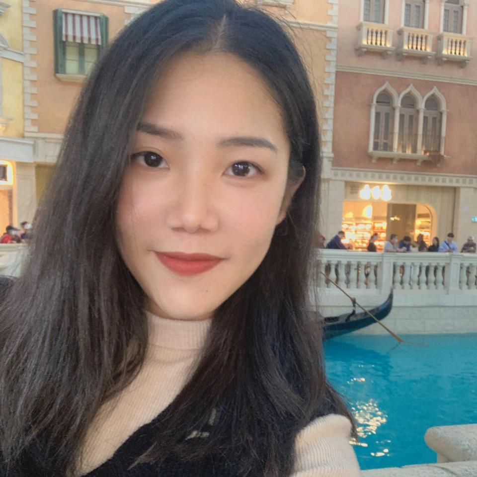Nunoah