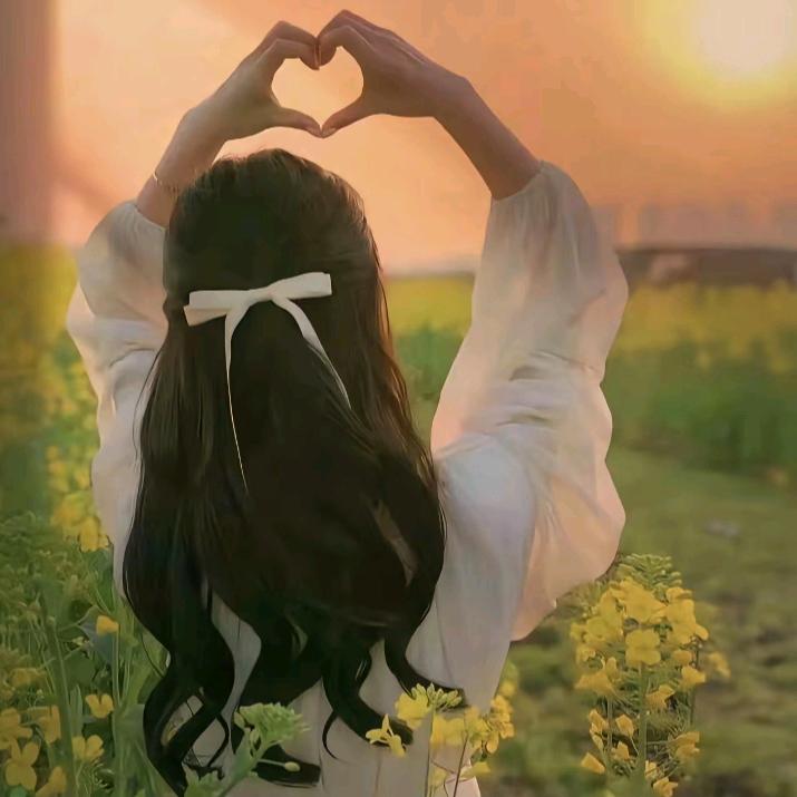 🌺🌺赵家大茹凉🌺🌺