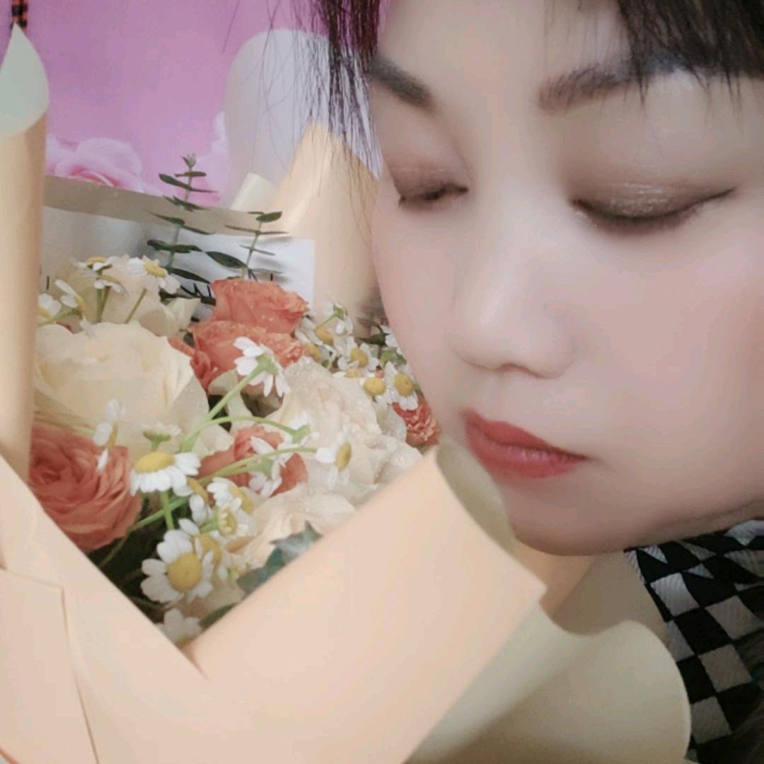 ༆轻唱ザ人生ヅ
