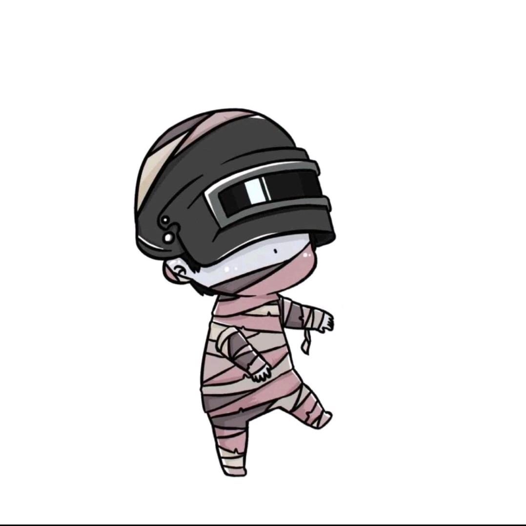 小刚