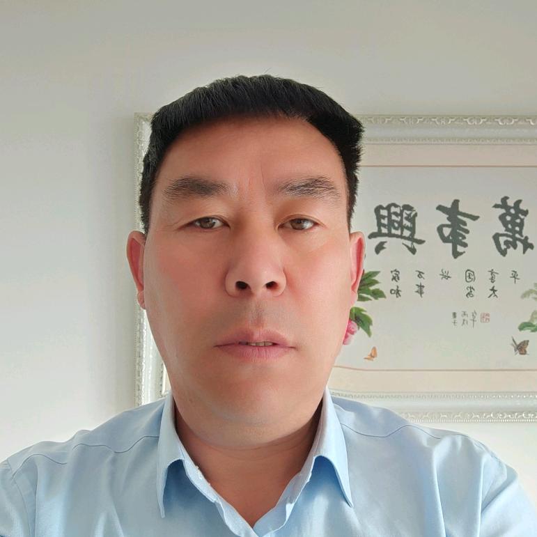 全胜达（HROAK）