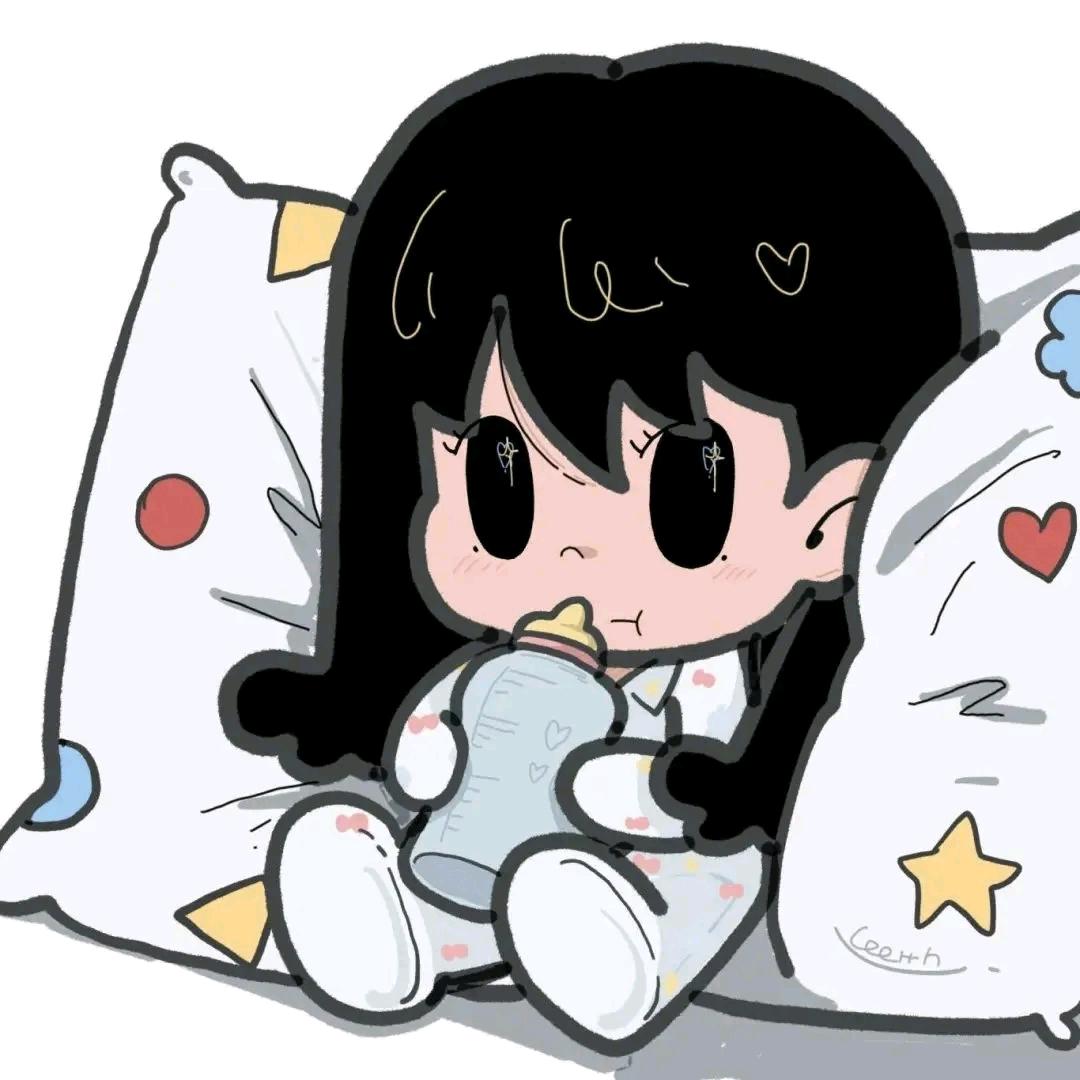 尢晞.