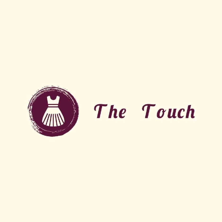 The Touch 品牌女装集合店