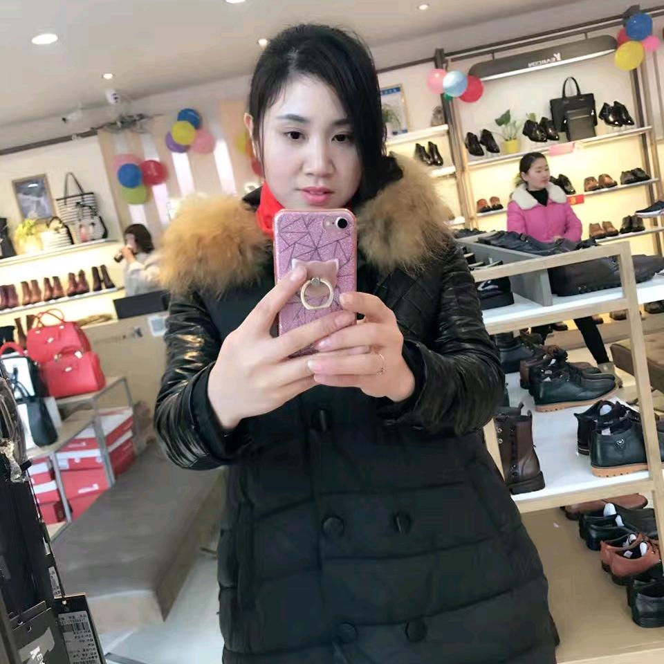 刘肖肖