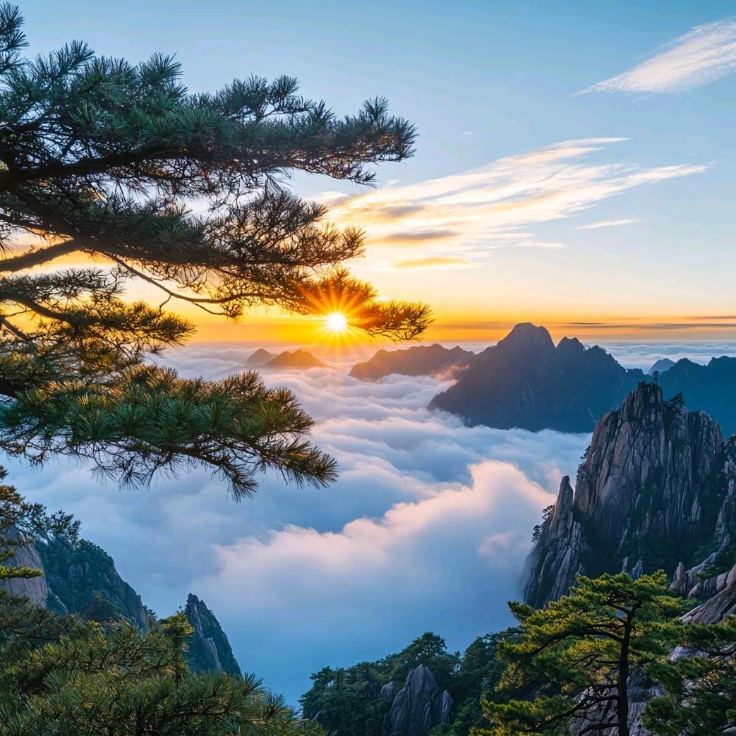 火焰煽🌳🌳🌞🌞