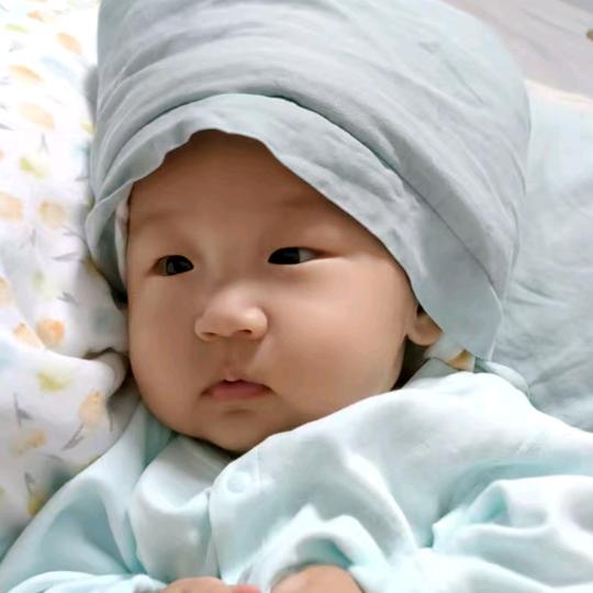 *^_^*旺仔小小苏