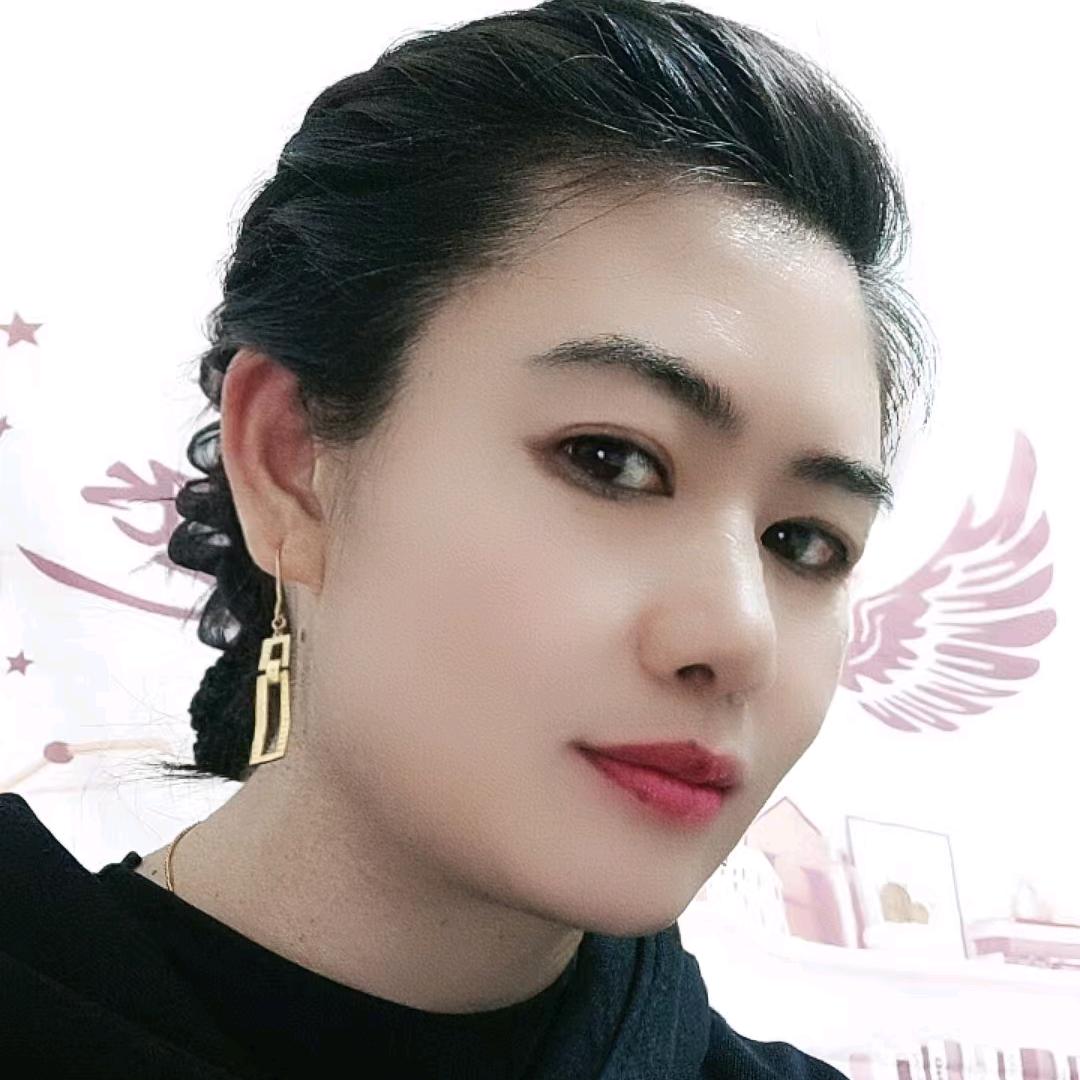 七妹，早上7:30首播。