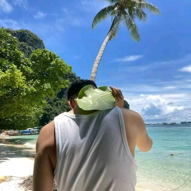Kang🔆