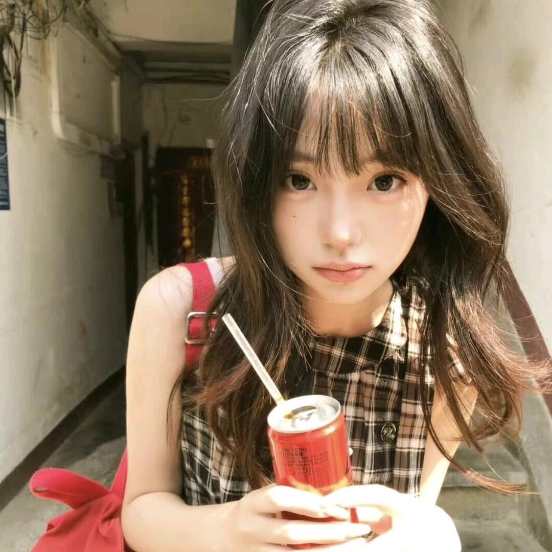 青柠味灰灰（
