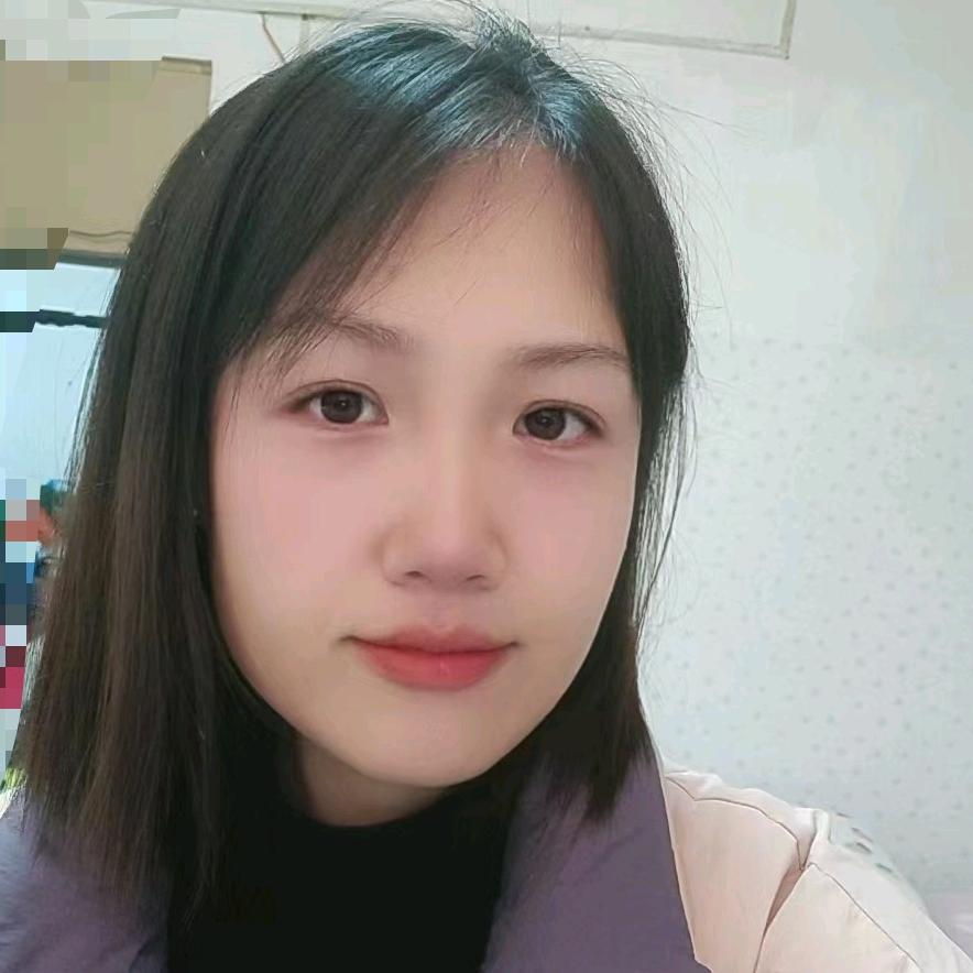 🌈晴空万☆李🌈