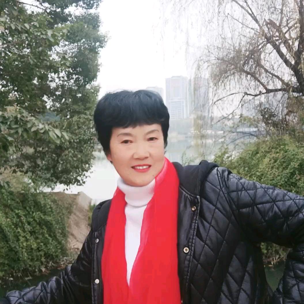 阿慧