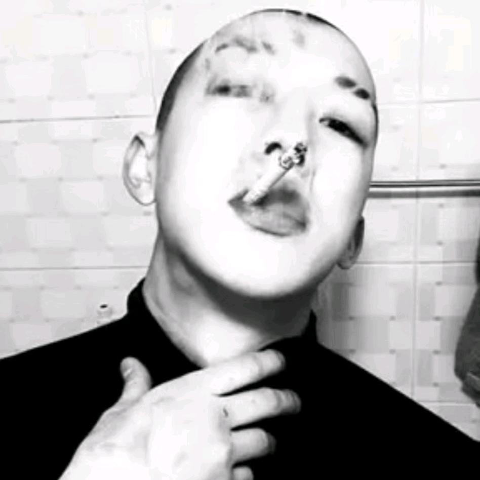 唯爱嘤嘤嘤～