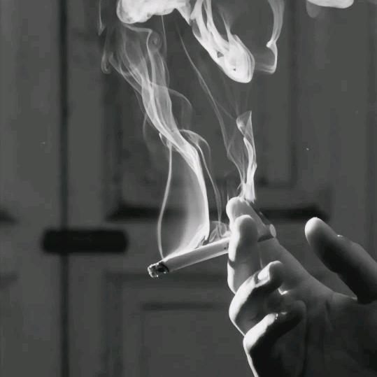 🍶ᥫᦸᐝ糊涂ᐝ仙࿐