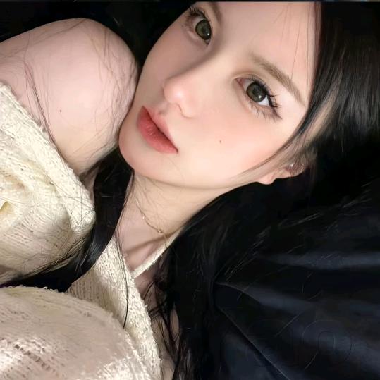 小雯女装精选