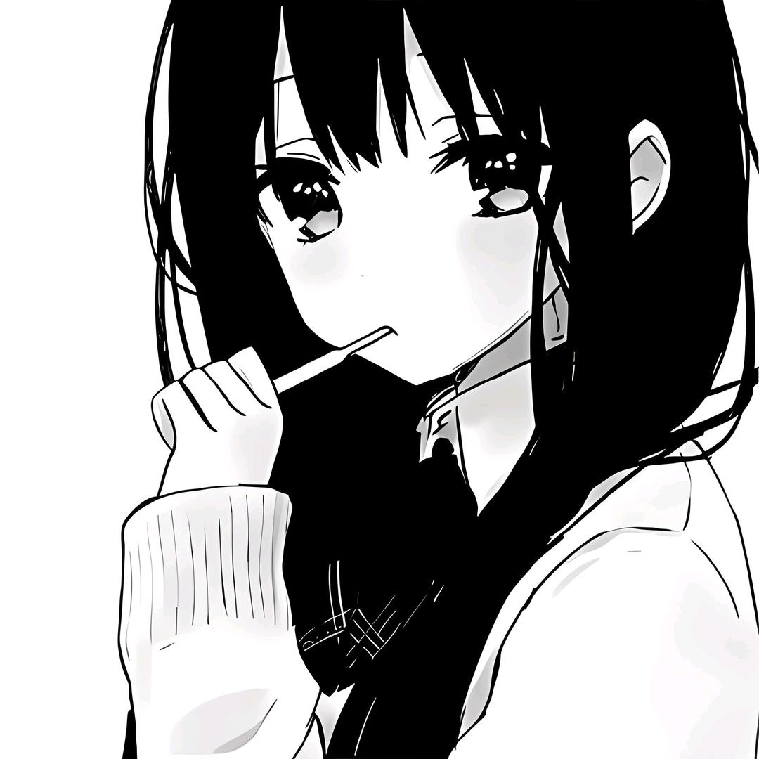 X～