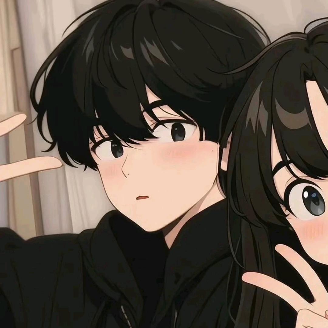 风筝