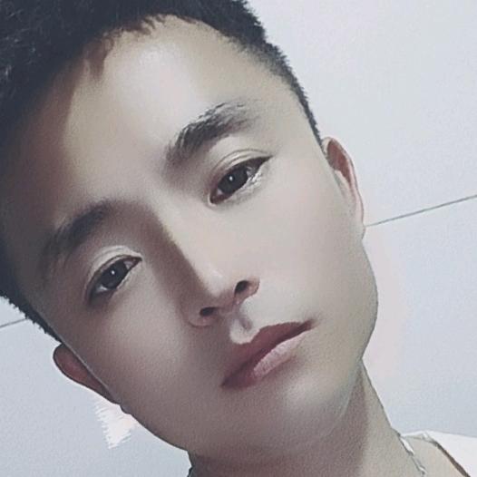 特色广东肠粉👑