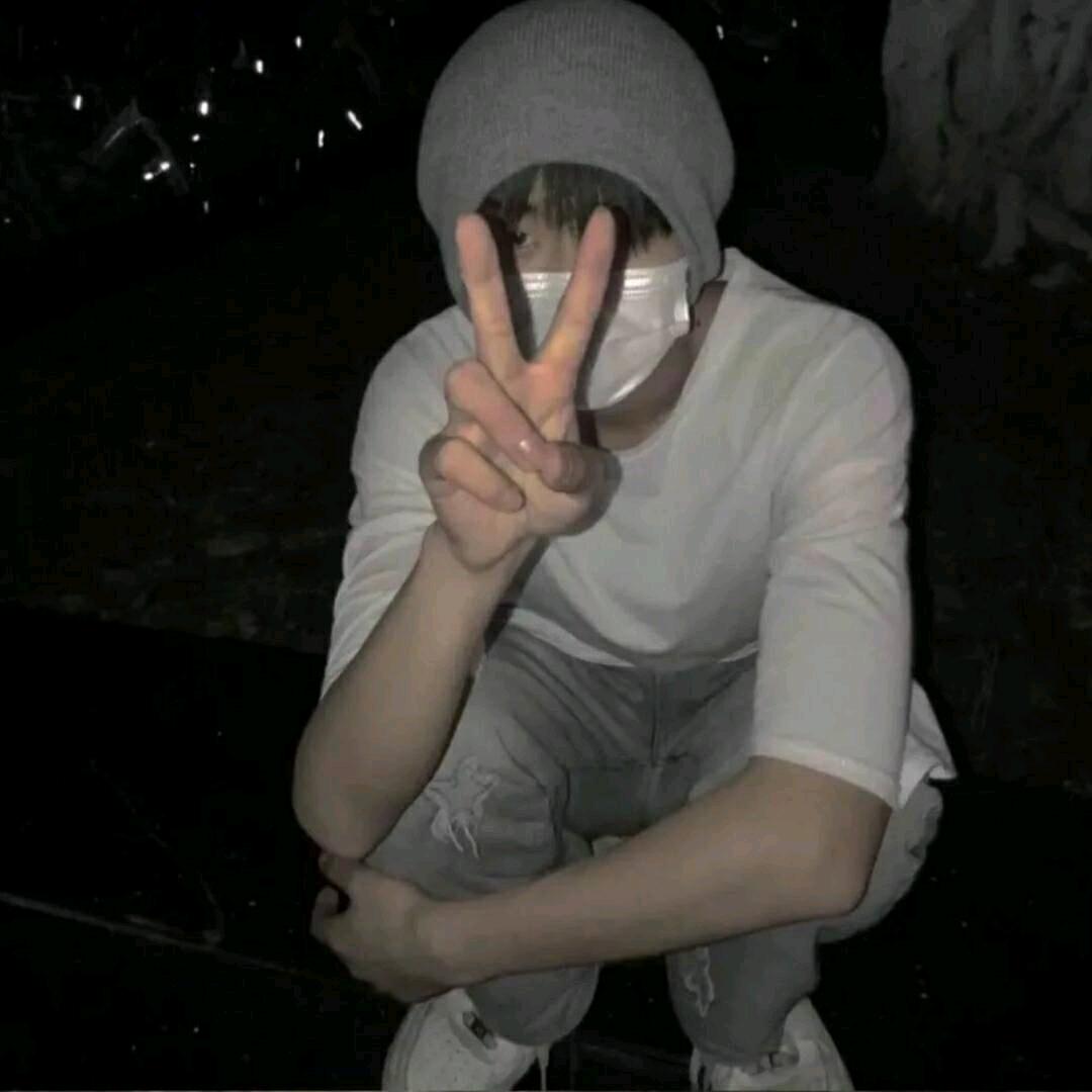 容易