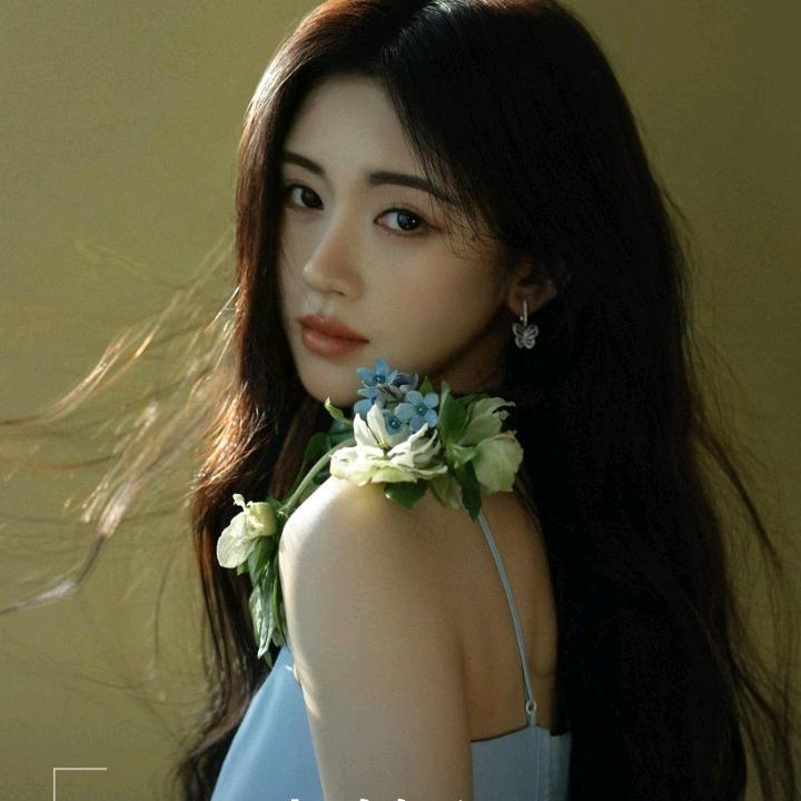 💔ꦿ໊坦然᭄🕊释怀᭄ꦿᩚ