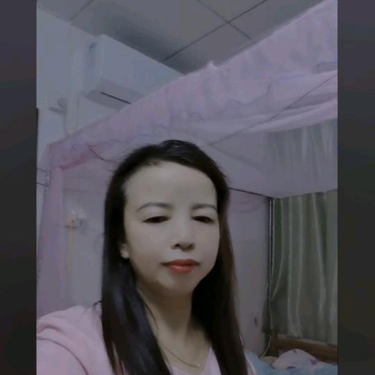 大姐