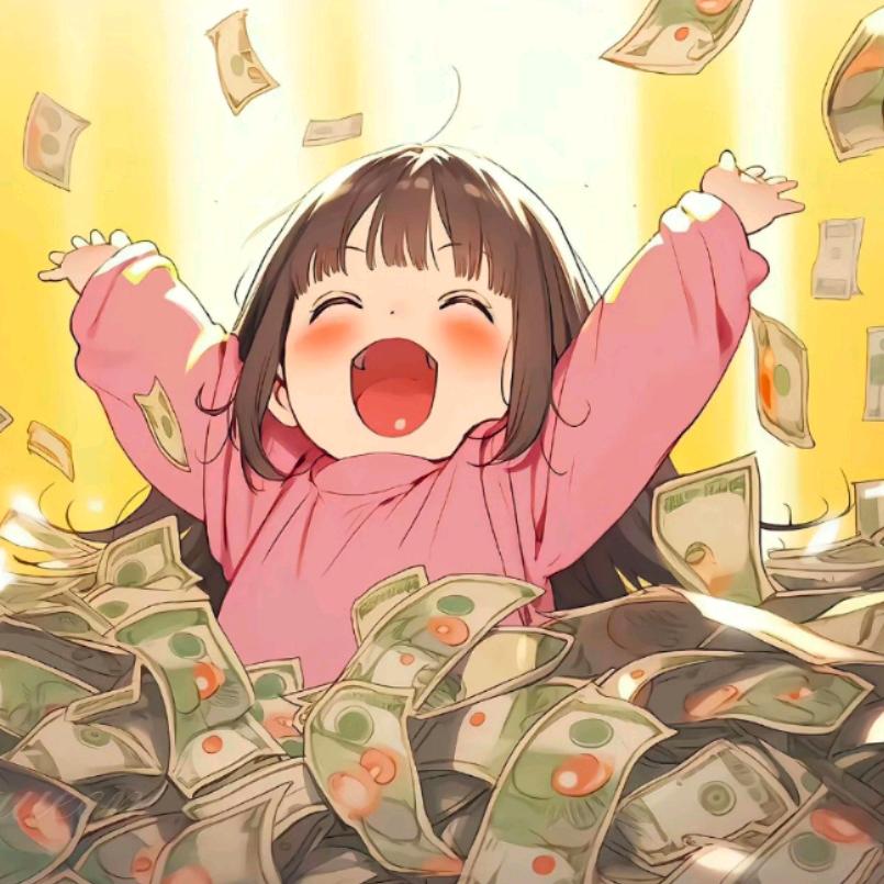 温柔喂了狗